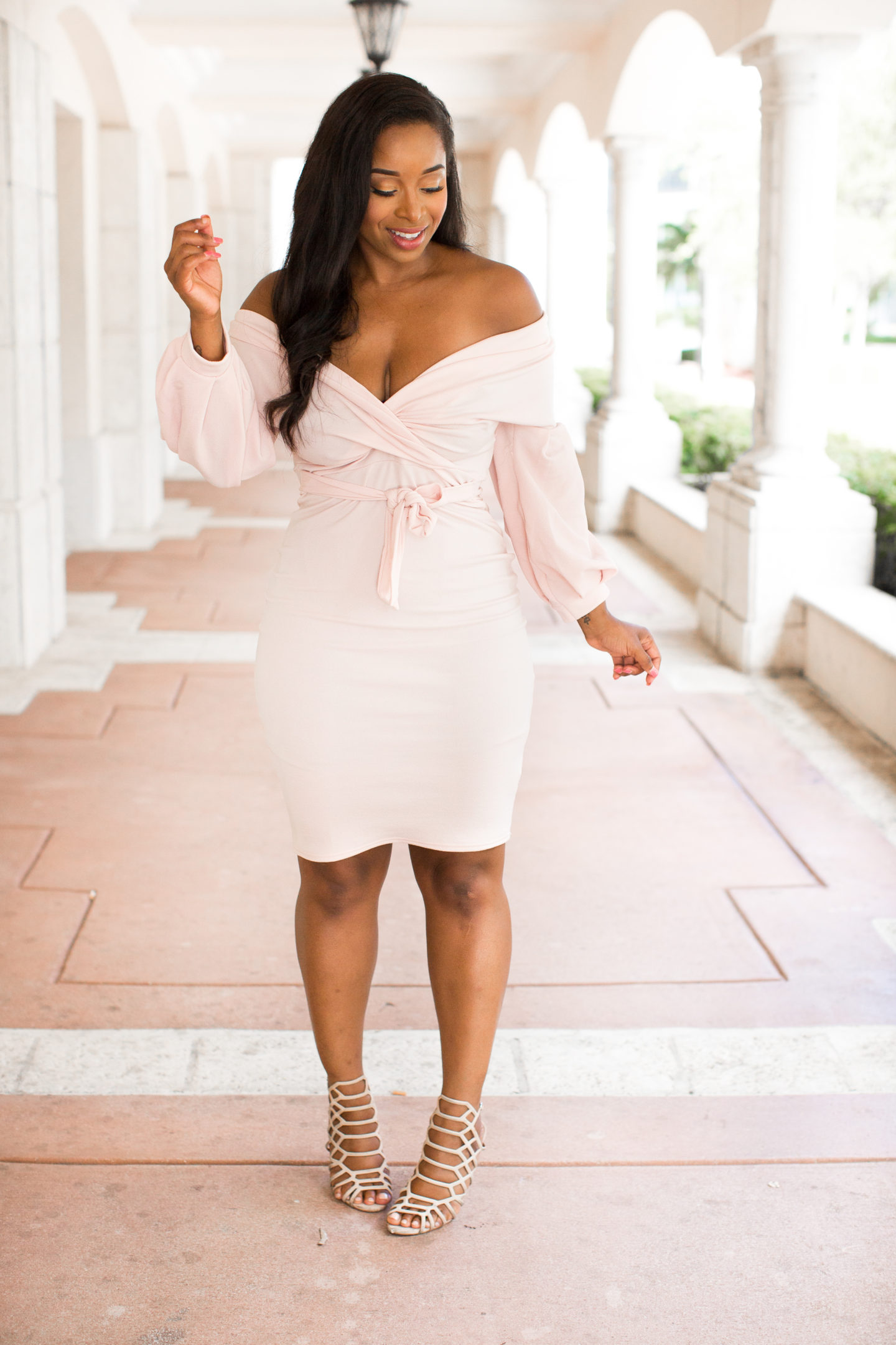 casual wear teenage girl